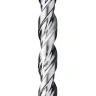 Бур SDS-Plus 29320-310-08 купить в Ноябрьске