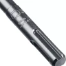 Бур SDS-Plus 29320-310-08 купить в Ноябрьске