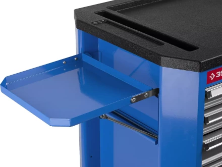 Тележки инструментальные серия ЭКСПЕРТ купить в Ноябрьске