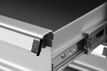 Тележки инструментальные серия ЭКСПЕРТ купить в Ноябрьске