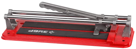 Плиткорезы усиленные серия МАСТЕР купить в Ноябрьске