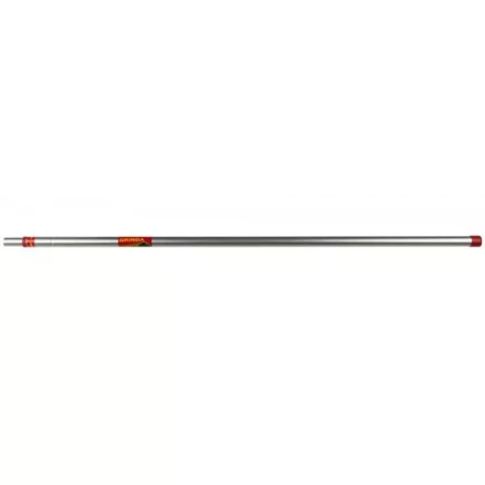 Ручка GRINDA телескопическая алюминиевая, 1250 - 2400 мм 8-424445_z01 купить в Ноябрьске