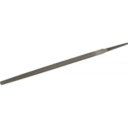 Напильник ЗУБР &quot;ПРОФЕССИОНАЛ&quot; квадратный, № 3, 200мм 1640-20-3_z01