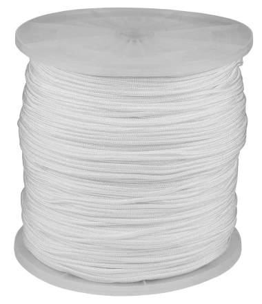 Шнуры полиамидные серия ЭКСПЕРТ купить в Ноябрьске