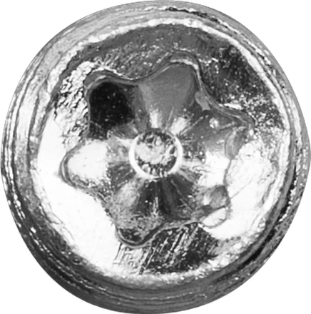 Шпильки сантехнические пакет серия МАСТЕР купить в Ноябрьске