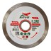 Диск алмазный 1A1R ULTRA CERAMICS SKYWER 250*1,6*10*25,4 mm купить в Ноябрьске