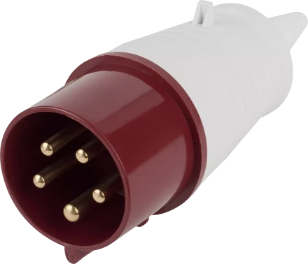 Вилки переносные 400B 6ч серия МАСТЕР купить в Ноябрьске