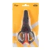 Ножницы электрика универсальные КВТ ES-02 для резки проводов до 6 мм (102358) купить в Ноябрьске