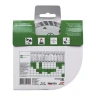 Диск алмазный по бетону Turbo SMART CUT (Умный рез) (7mm) MOS-DISTAR 300*3,3*7*25,4 mm купить в Ноябрьске