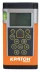 Дальномер лазерный Кратон LDM-80 2 02 01 014 купить в Ноябрьске
