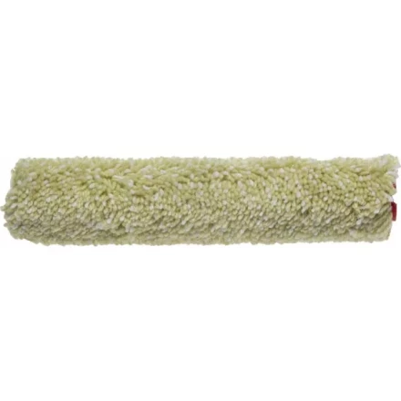 Мини-ролик ЗУБР &quot;МАСТЕР&quot; &quot;СИНТЕКС&quot; малярный, для бюгеля 6 мм, 15х150 мм 02504-15 купить в Ноябрьске