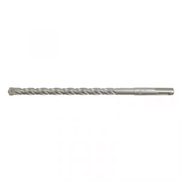 Бур SDS-plus S4 10х210 Кратон 1 02 03 017 купить в Ноябрьске