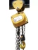 Таль ручная ТРШАп-ЕхТ3-0,5 Н=6 м 1010565 купить в Ноябрьске