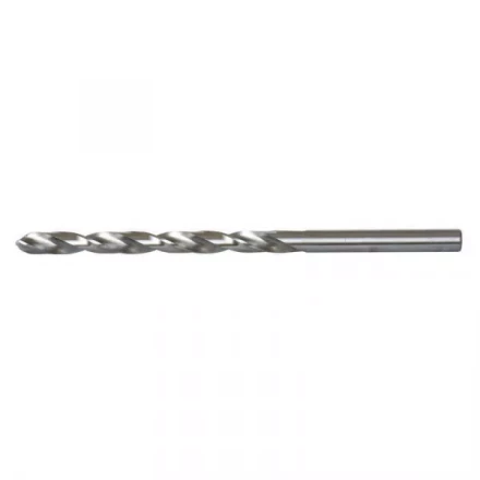 Сверло по мет шлифованное удлиненное 7,0x156 мм Кратон 1 05 12 010 купить в Ноябрьске