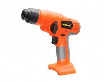 Перфоратор аккумуляторный АКМ1816 49216 купить в Ноябрьске