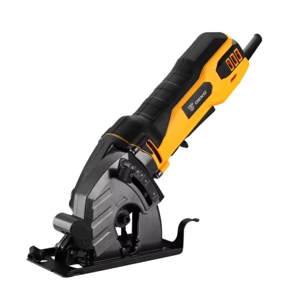 Пила многофункциональная DKCS1000 DEKO, 063-4201 купить в Ноябрьске