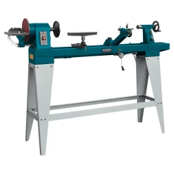 Токарный станок по дереву ALTECO WL 350/1000 59607