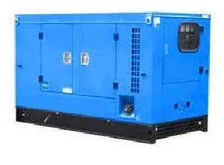 Дизельный генератор Исток АД200С-Т400-РМ21(е) купить в Ноябрьске