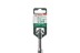 Бур HAMMER Ф18х1000мм SDS Plus (201-147) купить в Ноябрьске