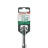 Бур HAMMER Ф18х1000мм SDS Plus (201-147) купить в Ноябрьске