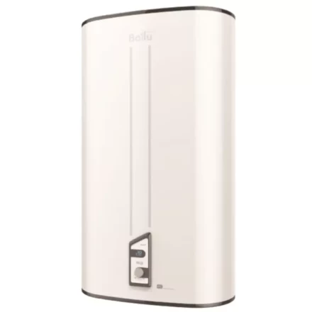 Водонагреватель Ballu BWH/S 50 Smart купить в Ноябрьске