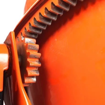 Бетоносмеситель БМ 202С PATRIOT купить в Ноябрьске