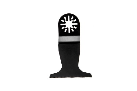 Насадка HAMMER MF-AC 032, BIM, 65*34*96мм купить в Ноябрьске