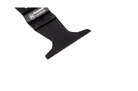 Насадка HAMMER MF-AC 032, BIM, 65*34*96мм купить в Ноябрьске