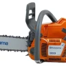 Бензопила Husqvarna 353 купить в Ноябрьске