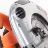 Пила циркулярная PATRIOT CS141 купить в Ноябрьске
