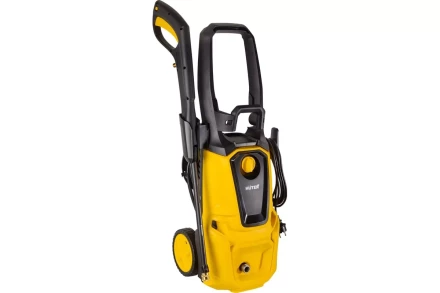 Мойка Huter W-4-2500 PRO 70/8/31 купить в Ноябрьске