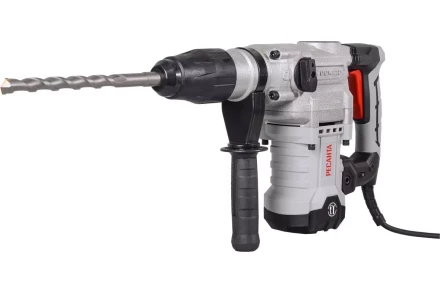 Перфоратор Ресанта П-42-2000КМ SDS-Max 75/3/13 купить в Ноябрьске