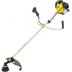 Бензиновый триммер TR-1900T Eurolux