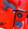 Бензопила RD-GC50-18 RedVerg купить в Ноябрьске