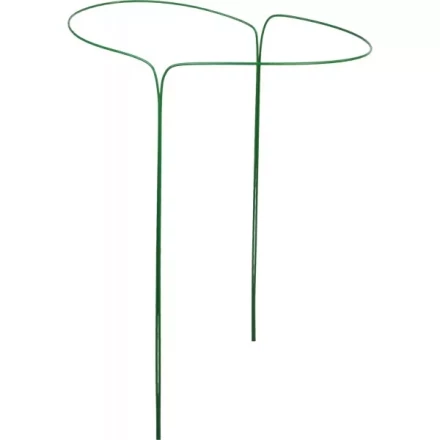 Подставка под цветы GRINDA, d=35х70см, полудуги, 2шт 422385-35-70 купить в Ноябрьске
