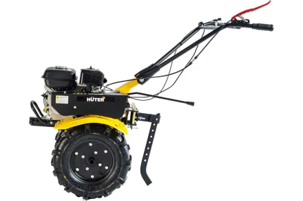 Сельскохозяйственная машина HUTER МК-7000P-10-4х2 купить в Ноябрьске