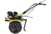 Сельскохозяйственная машина HUTER МК-7000P-10-4х2 купить в Ноябрьске