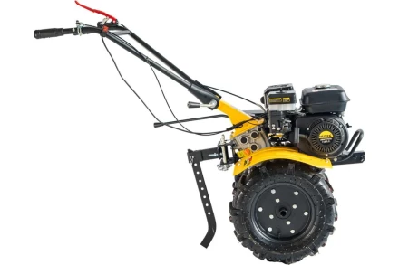 Сельскохозяйственная машина HUTER МК-7000P-10-4х2 купить в Ноябрьске