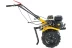 Сельскохозяйственная машина HUTER МК-7000P-10-4х2 купить в Ноябрьске