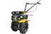 Сельскохозяйственная машина HUTER МК-7000P-10-4х2 купить в Ноябрьске