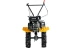 Сельскохозяйственная машина HUTER МК-7000P-10-4х2 купить в Ноябрьске
