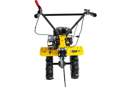 Сельскохозяйственная машина HUTER МК-7000P-10-4х2 купить в Ноябрьске