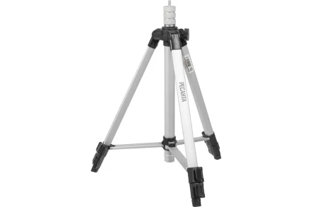 Штатив универсальный ШУ-1 Ресанта 61/10/524 купить в Ноябрьске