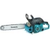 Бензопила Makita EA6100P45E купить в Ноябрьске
