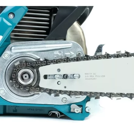 Бензопила Makita EA6100P45E купить в Ноябрьске