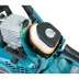 Бензопила Makita EA6100P45E купить в Ноябрьске