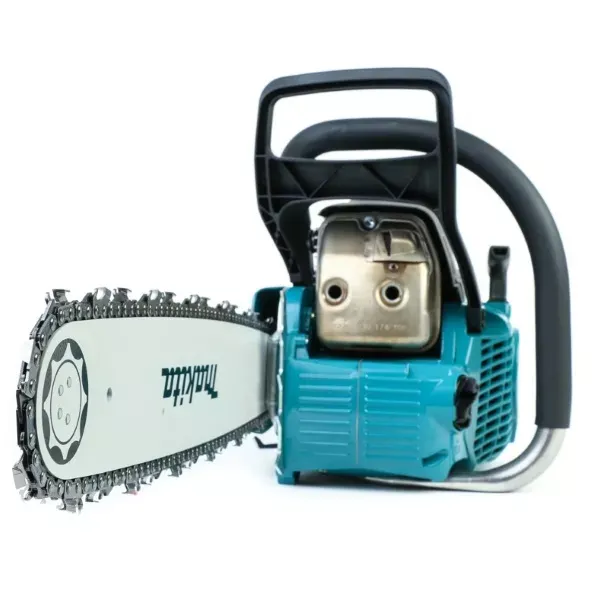 Бензопила Makita EA6100P45E купить в Ноябрьске