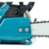Бензопила Makita EA6100P45E купить в Ноябрьске