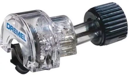 Приставка мини-пилка DREMEL купить в Ноябрьске