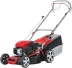 Газонокосилка Classic 4,66 SP-A Edition AL-KO купить в Ноябрьске